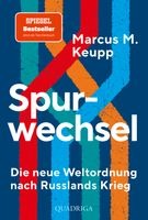 Spurwechsel