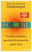 Schmerzen