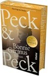 Peck & Peck