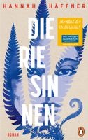 Die Riesinnen
