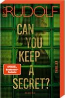 Can You Keep a Secret?