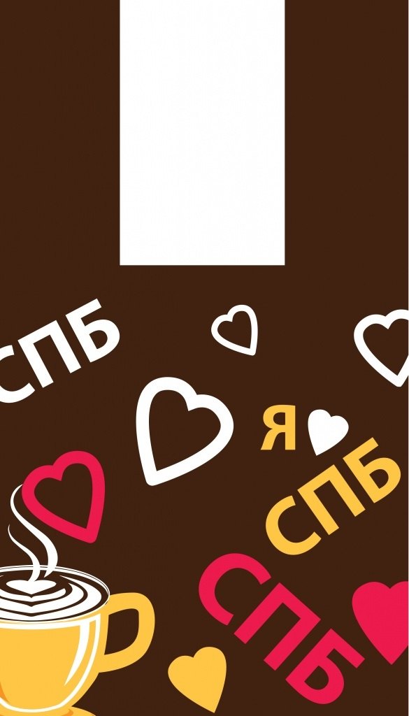 Материнская молитва