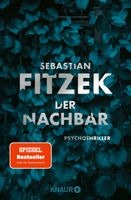 Der Nachbar