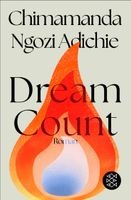Dream Count