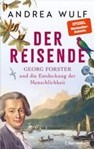 Der Reisende