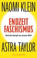 Endzeitfaschismus