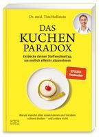 Das Kuchen-Paradox
