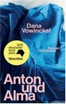 Anton und Alma