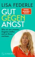 Gut gegen Angst