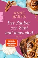 Der Zauber von Zimt und Inselwind